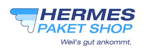 hermes parcel shop berlin lichterfelde|Hermes paketshop online shop.